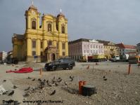 Imagine atasata: Reabilitare centru - 2015.03.29 - 50.jpg